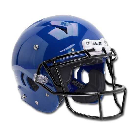 Schutt Vengeance Pro LTD II Helmet