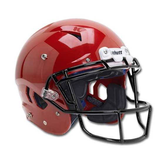 Schutt Vengeance Pro LTD II Helmet