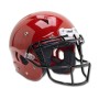 Schutt Vengeance Pro LTD II Helmet