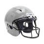 Schutt Vengeance Pro LTD II Helmet