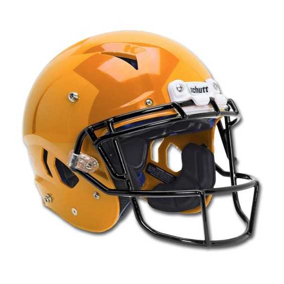 Schutt Vengeance Pro LTD II Helmet