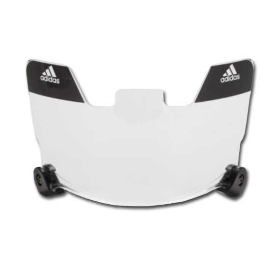 Adidas Visor