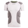 Riddell 5pcs Padded Compression Shirt