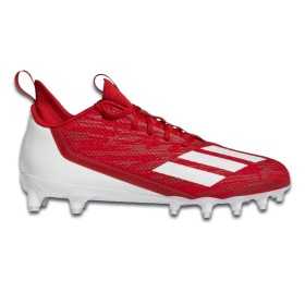 Adidas Adizero Scorch Football Cleats