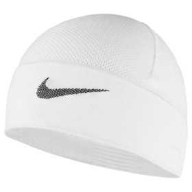 Nike Skull Cap Knit