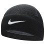 Nike Skull Cap Knit