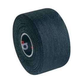 D3 Athletic Sports Tape