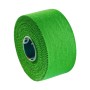 D3 Athletic Sports Tape