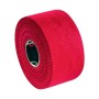 D3 Athletic Sports Tape