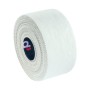 D3 Athletic Sports Tape