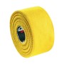 D3 Athletic Sports Tape