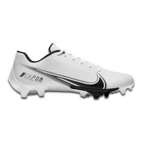 Nike Vapor Edge Speed 360 Boots 2021