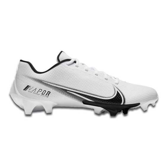 Nike Vapor Edge Speed 360 Boots 2021