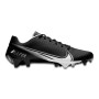 Nike Vapor Edge Speed 360 Boots 2021