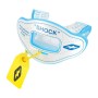 Shock Doctor Max Air Flow 3D Stitch