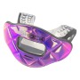 Shock Doctor Max Air Flow 3D Iridescent Purple