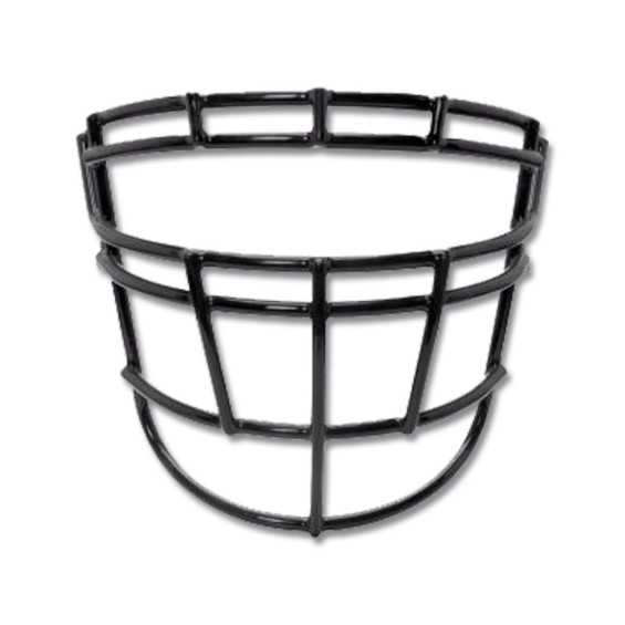 Facemask for Schutt Vengeance