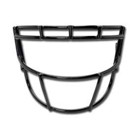 Facemask for Schutt Vengeance