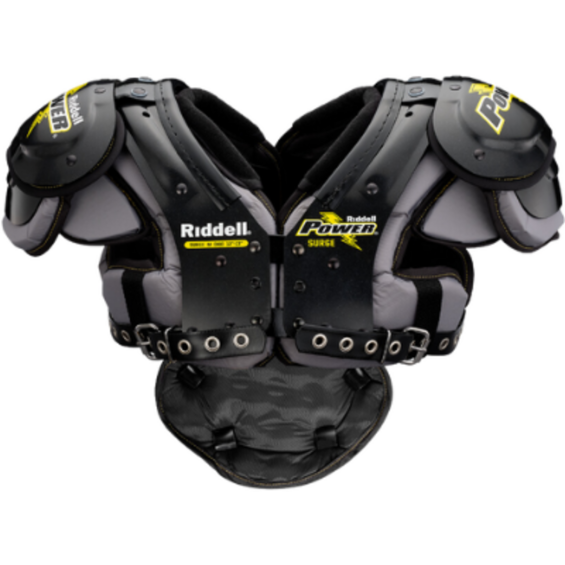 Riddell Power Surge Youth - 2024