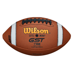 Wilson WTF1782XBN GST W Composite Peewee