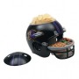 Baltimore Ravens Snack-Helm