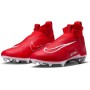 Nike Alpha Menace Elite 3