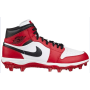 Nike Air Jordan 1 Mid TD "Chicago”