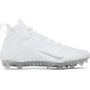 Nike Alpha Huarache 8 Elite LAX