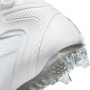 Nike Alpha Huarache 8 Elite LAX