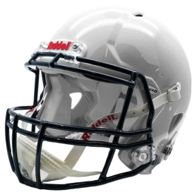 Riddell Speed