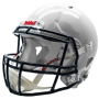 Riddell Speed