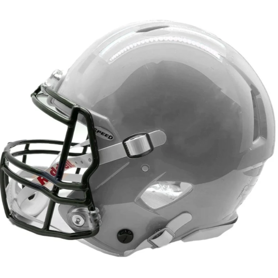 Riddell Speed