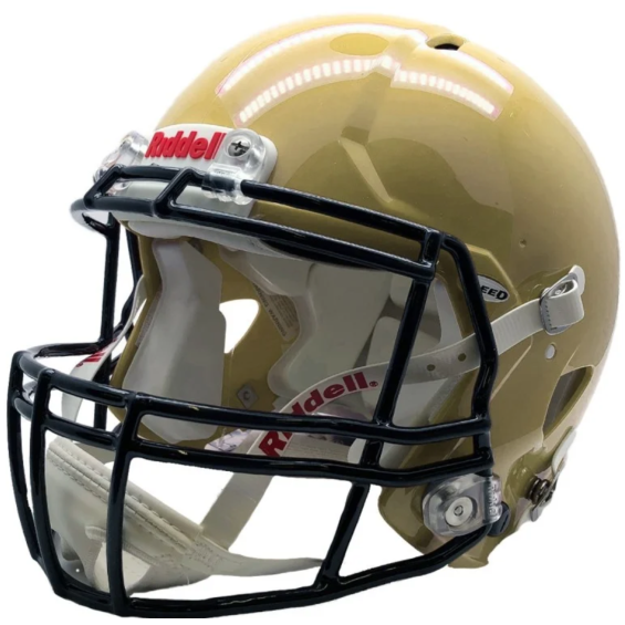 Riddell Speed