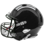 Riddell Speed