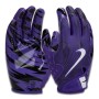 Nike Vapor Jet 8.0 Women