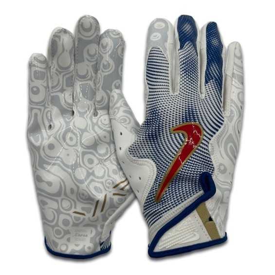 Nike Vapor Jet 8.0 Energy Receiver Gloves