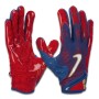 Nike Vapor Jet 8.0 Energy Receiver Gloves