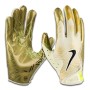 Nike Vapor Jet 8.0 Energy Receiver Gloves