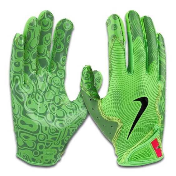 Nike Vapor Jet 8.0 Energy Receiver Gloves