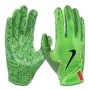 Nike Vapor Jet 8.0 Energy Receiver Gloves