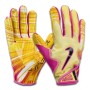 Nike Vapor Jet 8.0 Combine Receiver Gloves