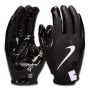 Nike Vapor Jet 8.0 Receiver Gloves