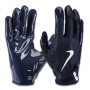 Nike Vapor Jet 8.0 Receiver Gloves