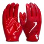 Nike Vapor Jet 8.0 Receiver Gloves