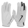 Nike Vapor Jet 8.0 Receiver Gloves