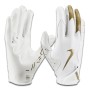 Nike Vapor Jet 8.0 Receiver Gloves