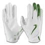 Nike Vapor Jet 8.0 Receiver Gloves