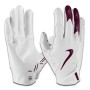 Nike Vapor Jet 8.0 Receiver Gloves