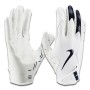 Nike Vapor Jet 8.0 Receiver Gloves