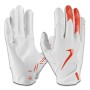 Nike Vapor Jet 8.0 Receiver Gloves